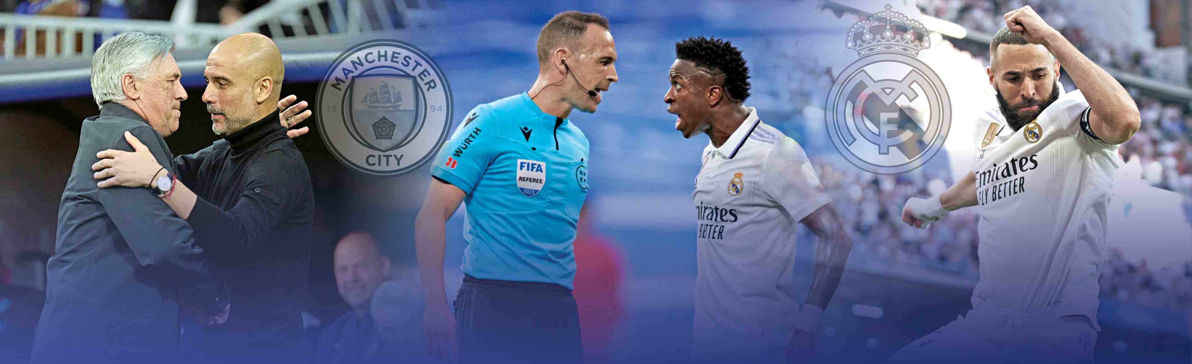 کریم نزدیک می‌شود