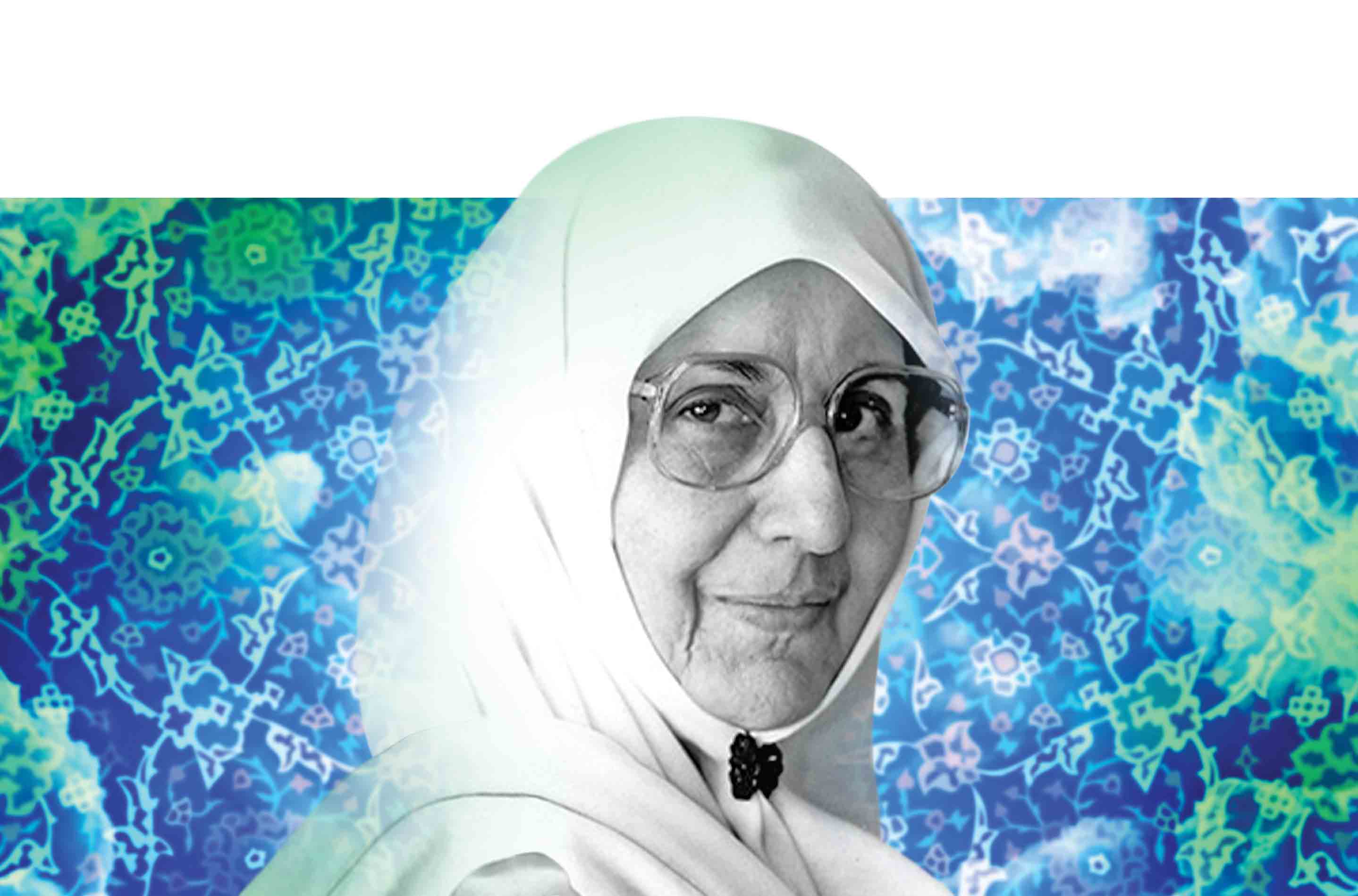 ثروتی که خرج دایره‌المعارف تشیع شد