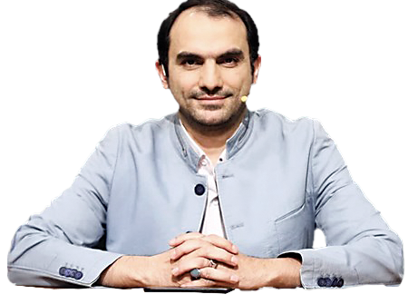 خیرخواهانه با فراجا