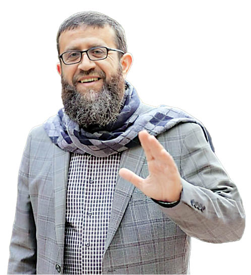 شهادت پس از 3‌ ماه اعتصاب غذا