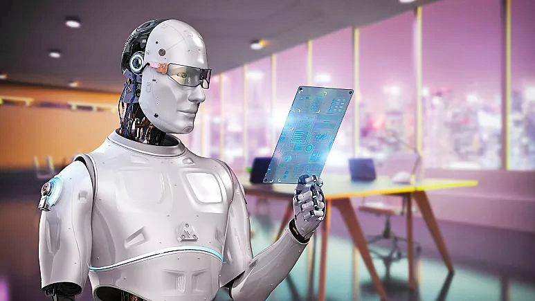 وداع با پستچی‌های جهان