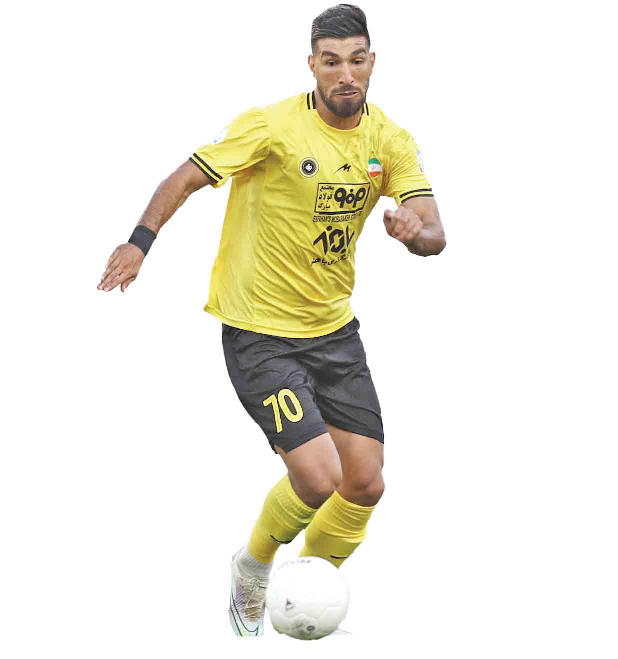 شادی با اعمال شاقه