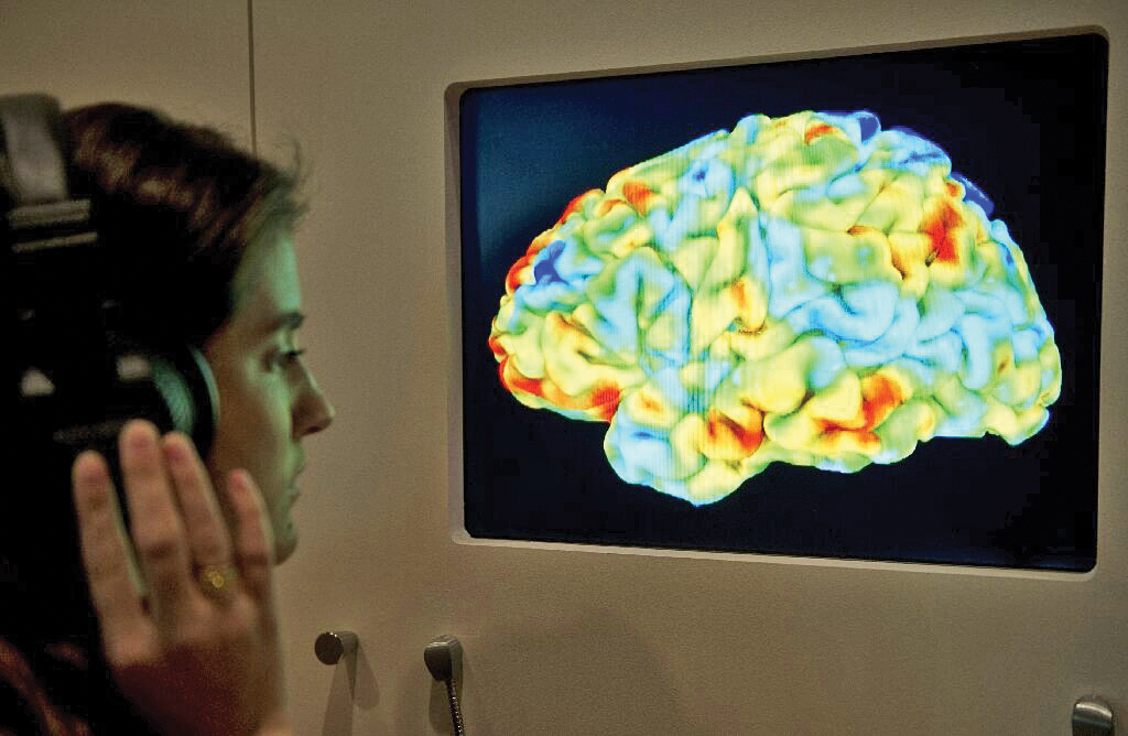 فناوری جدید برای تشخیص زودهنگام سرطان