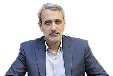 روندهای جدید در منطقه