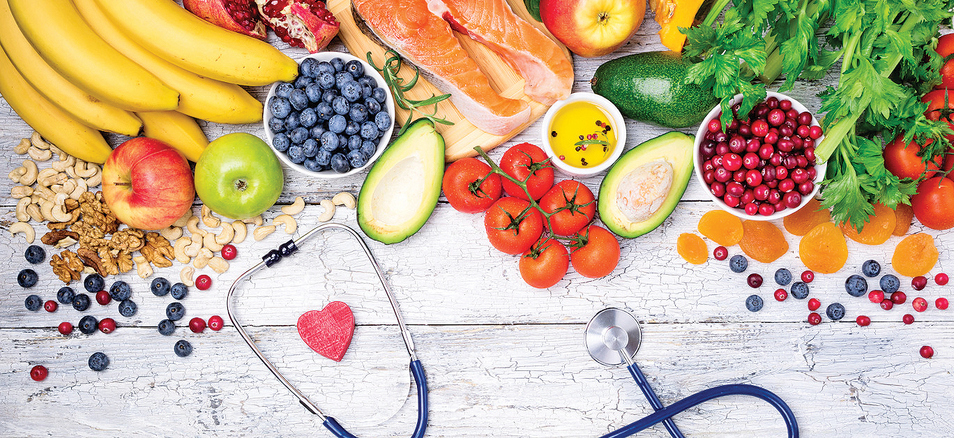 هر هفته، یک مهارت