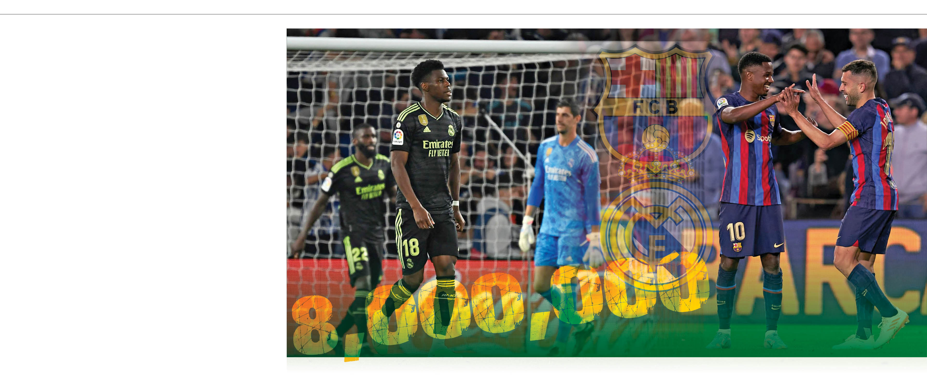 یک قدم تا جشن