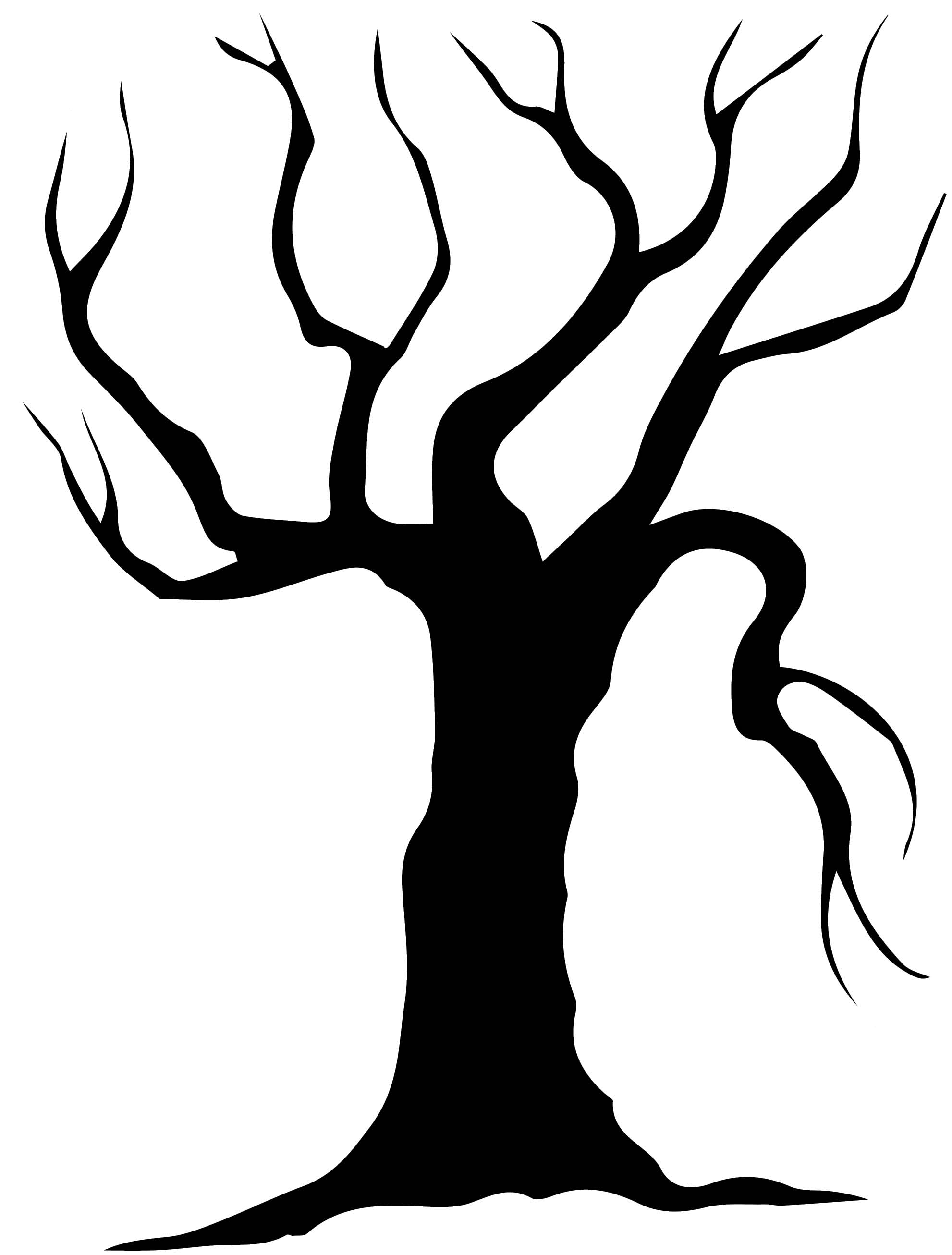 کنش و واکنش‌ها پیرامون برخی اظهارات شاذ عامدانه یا سهوی افراد و سرانجام آن