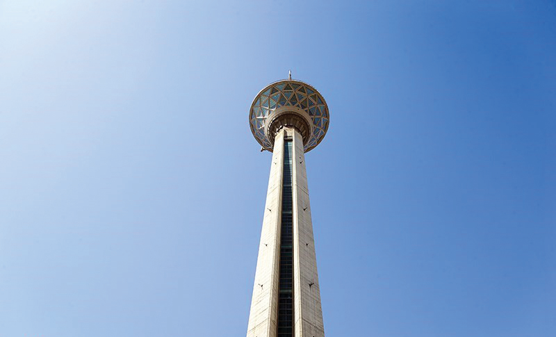 دروغ‌ محض شوخی