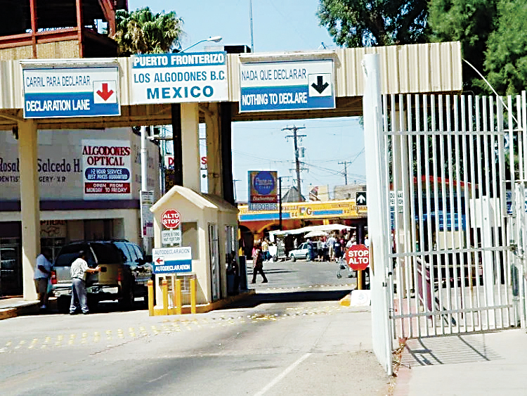 شهر دندانپزشکان