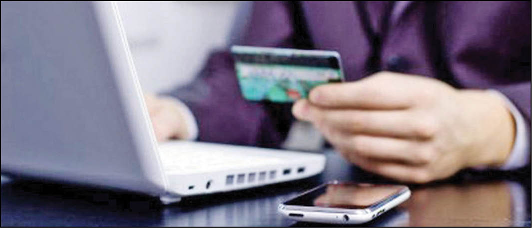 افزایش کارمزد خدمات بانکی پس از 3سال