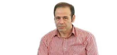 بازی؛ عاملی برای رفع کدورت‌ها