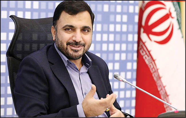 فیبر نوری؛ فقط با مودم و خرید اشتراک