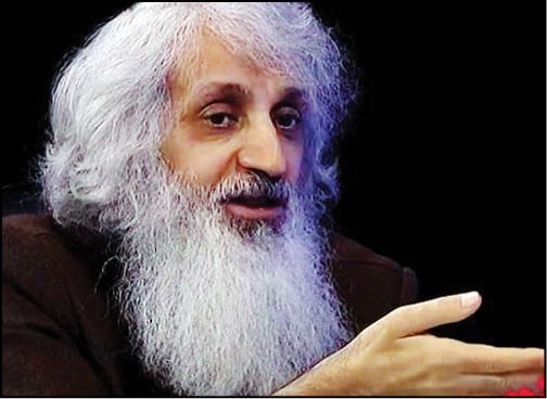 غرب‌زدگی، مرجعیت اجتماعی سلبریتی‌ها