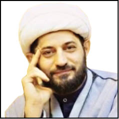 بی‌حجابی و ترویج فساد