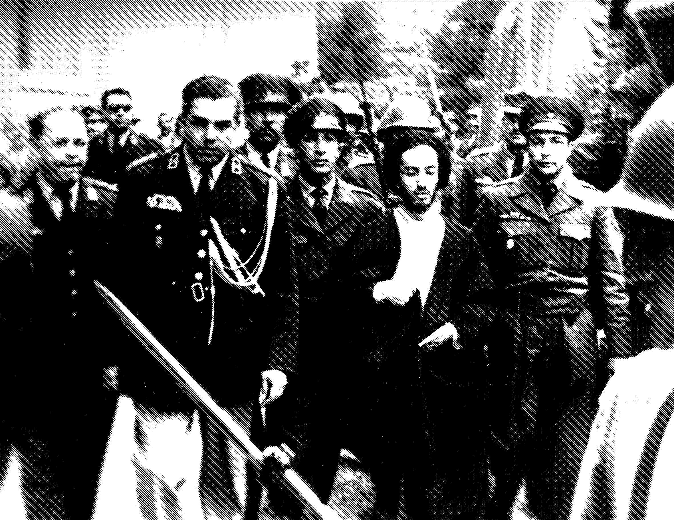 حمایت 5میلیاردی از فیلم برگزیده ایثار