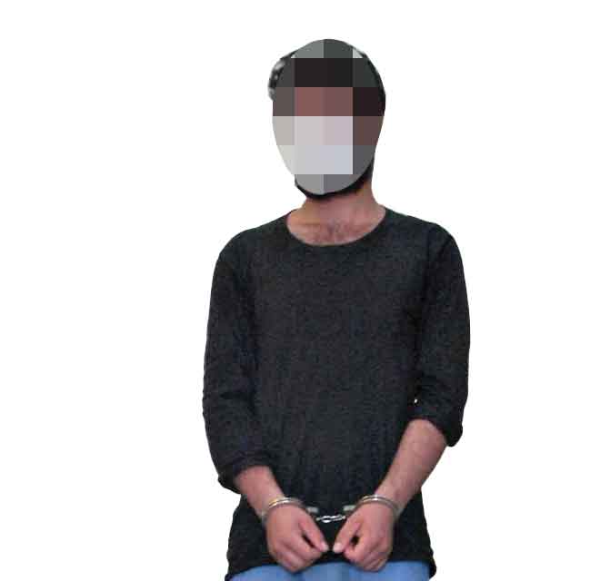 آزادی 50زندانی با گذشت از قصاص