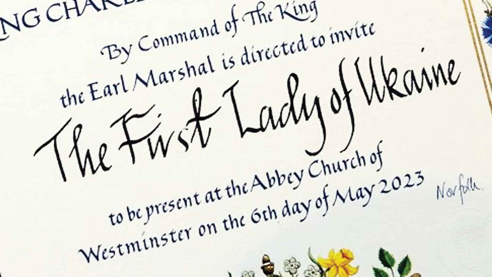 عاقبت فرار از مدرسه