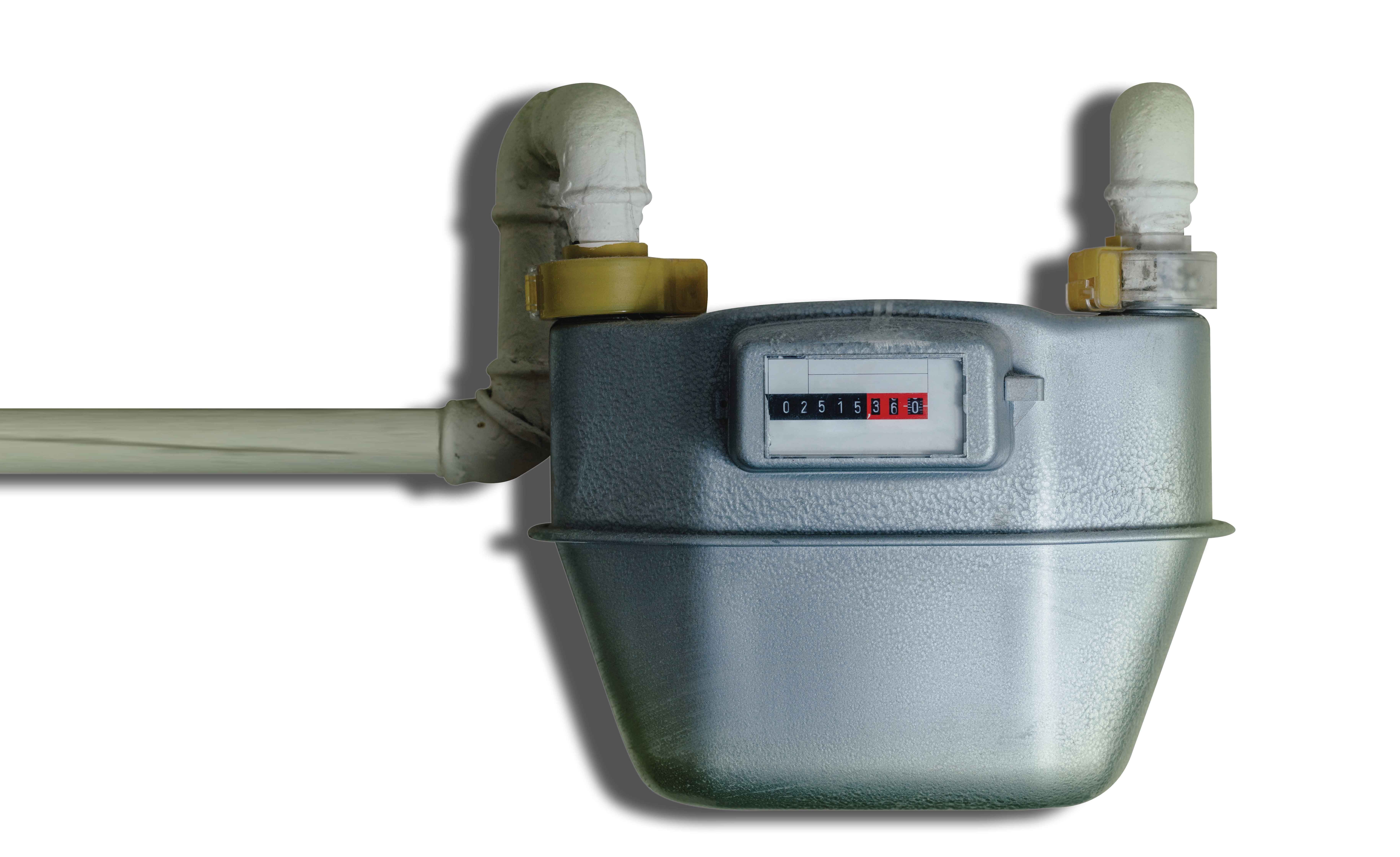 اتصال گازی شمال‌شرق به جنوب