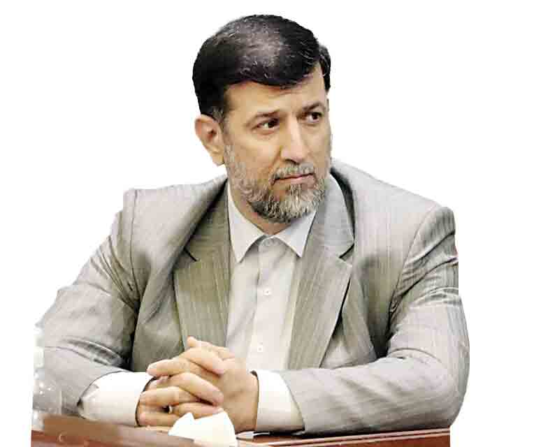 وعده تثبیت قیمت مرغ