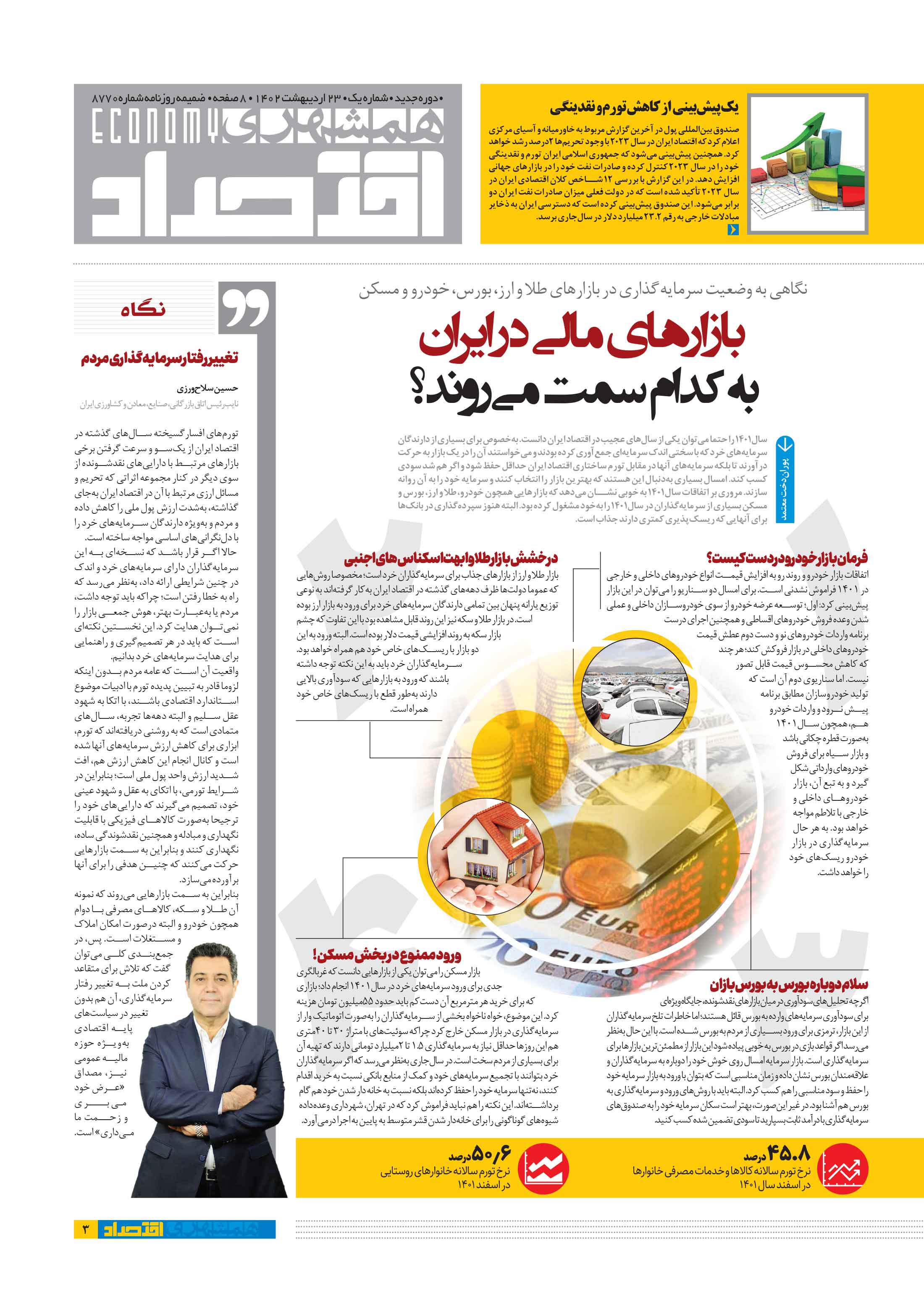 همشهری اقتصاد3