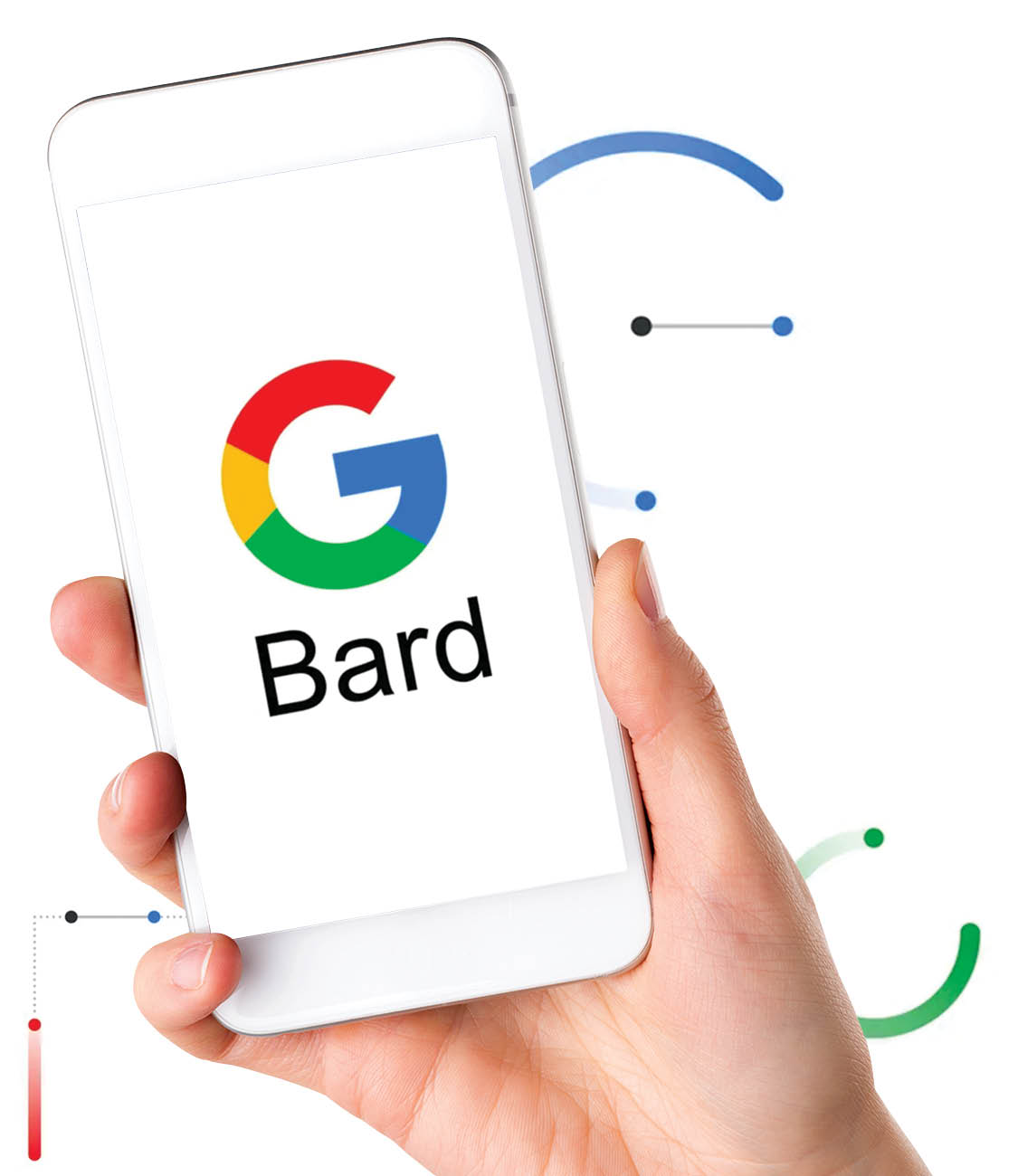 گفت‌و‌گوی فارسی با هوش مصنوعی