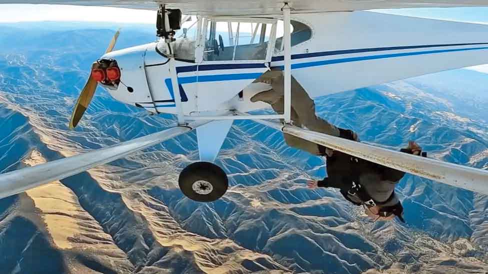 بمیر و لایک بگیر