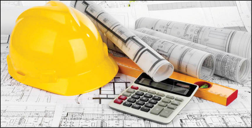 کار هست و کارگر نیست!