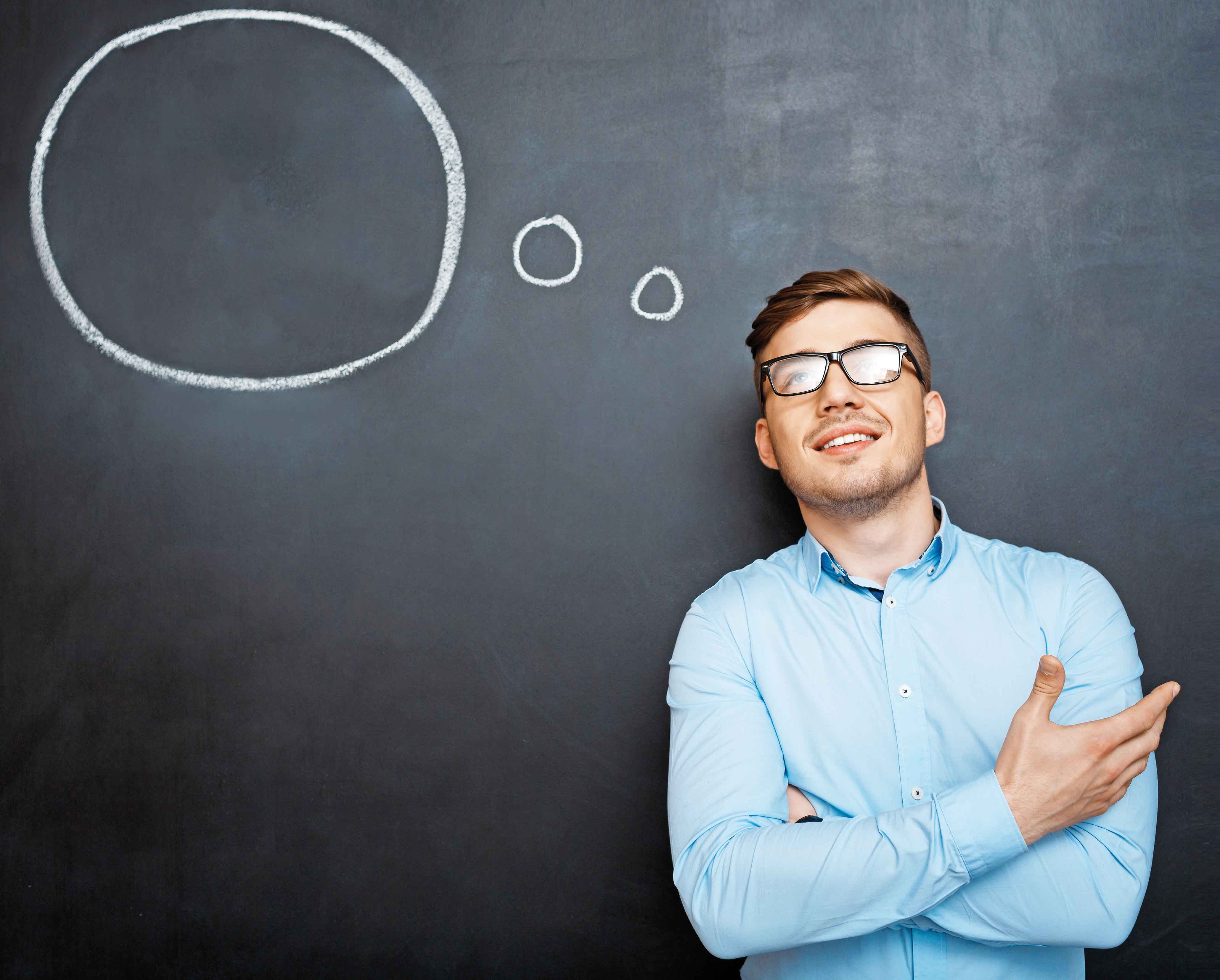 کدام بازار به سرمایه‌گذاران بیشترین سود را داد؟