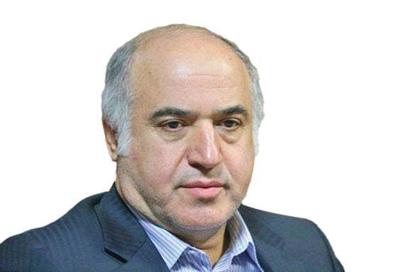 نرخ سود بانکی جذاب نیست