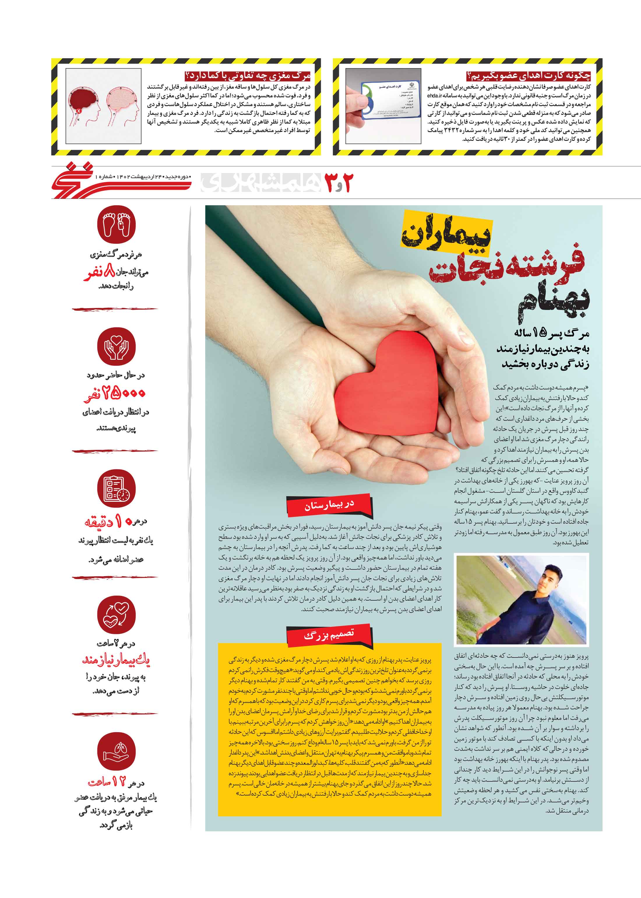 همشهری سرنخ3