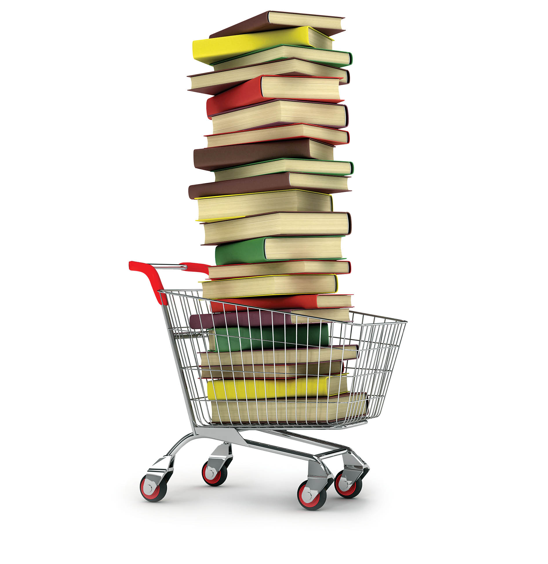 فروش 70میلیاردی برای 3روز