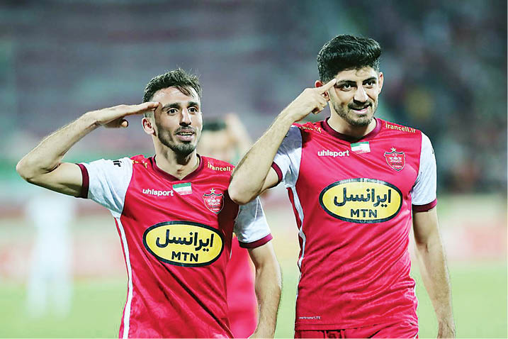 شاگرد اول ثلث سوم