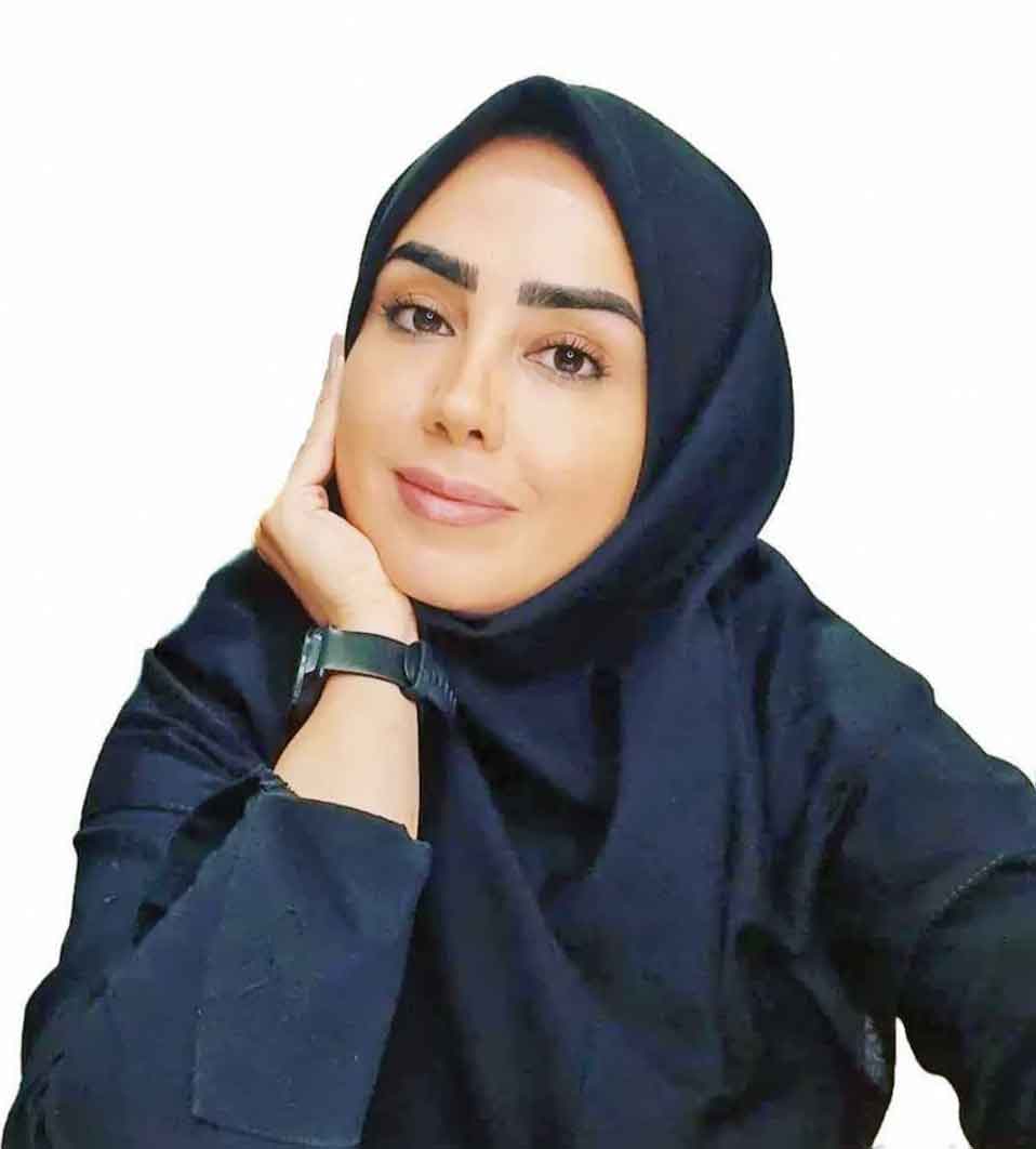 توقیف اموال محکوم در مرحله اجرای احکام