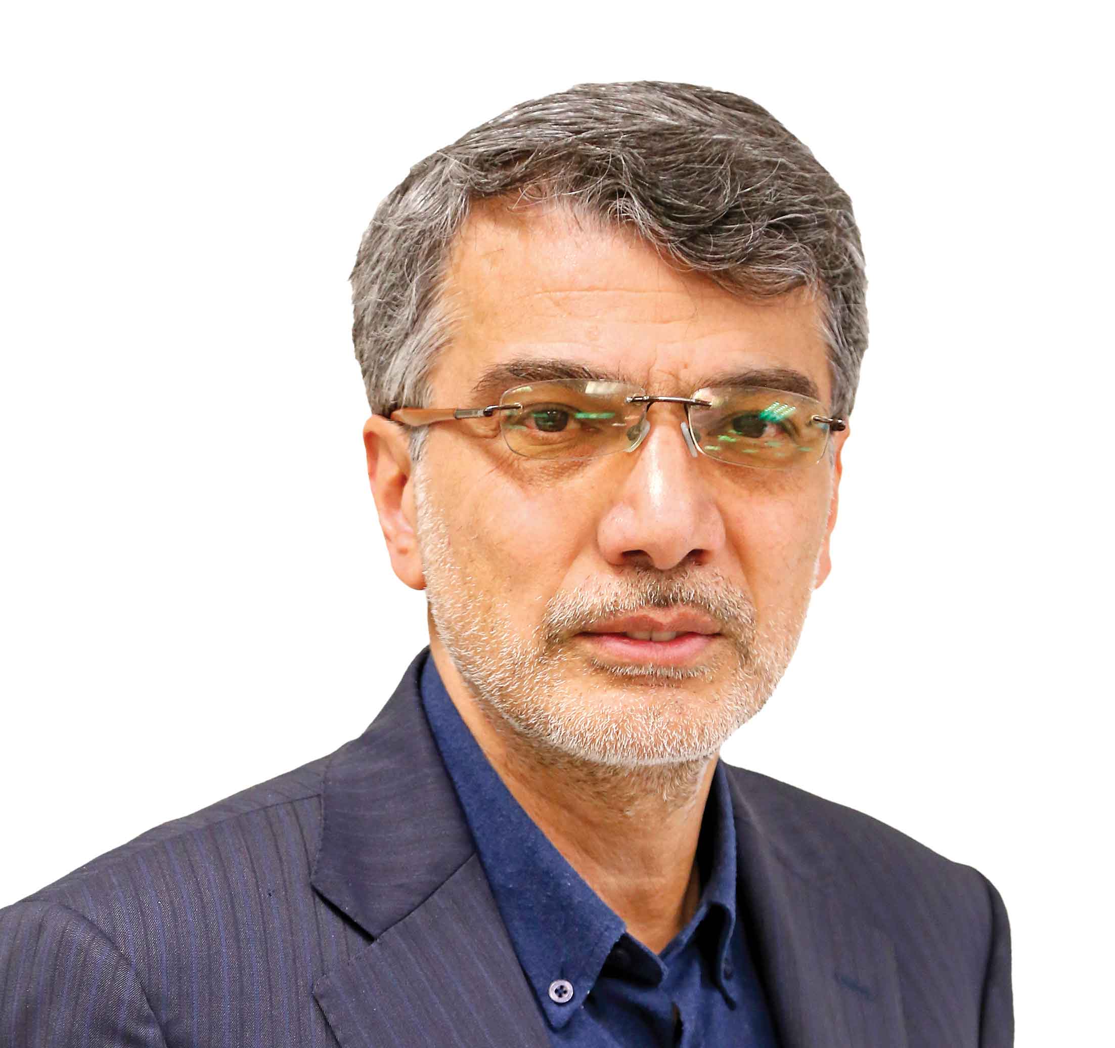 نام افراد تأثیرگذار بر محله‌ها مانده