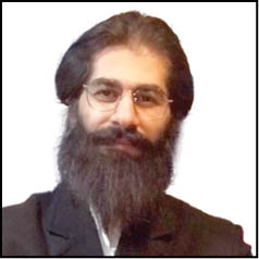 نشانه‌های مژده‌بخش در نمایشگاه کتاب