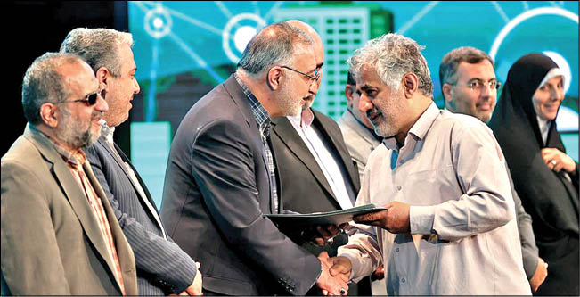 شاهد وقوع اتفاقات مهم در محلات خواهیم بود