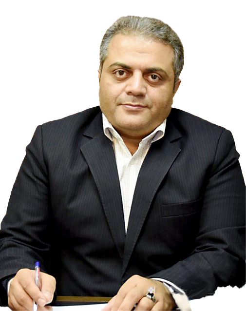 انتظار ملی از آقای آمار