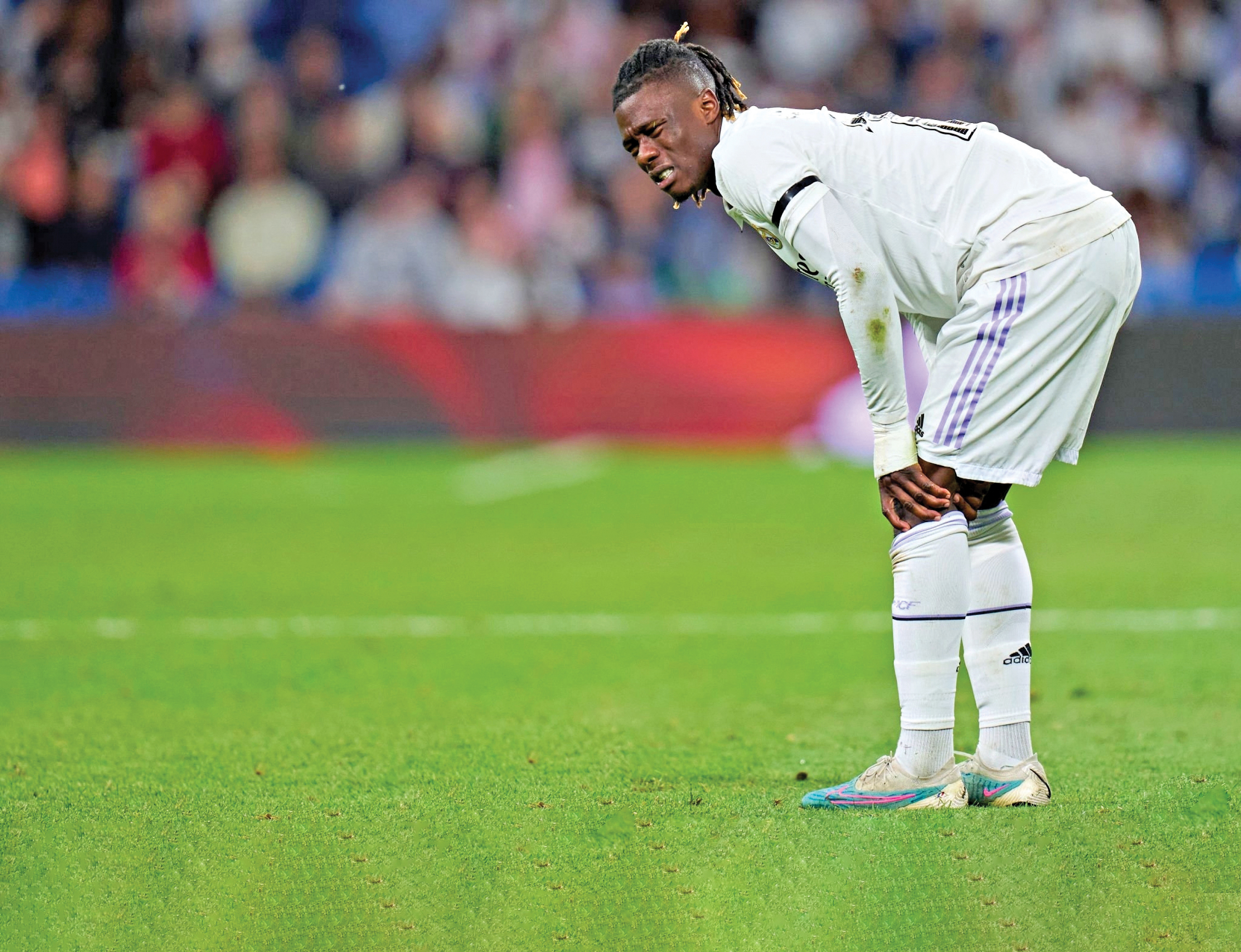 ماجراهای جوان فرانسوی