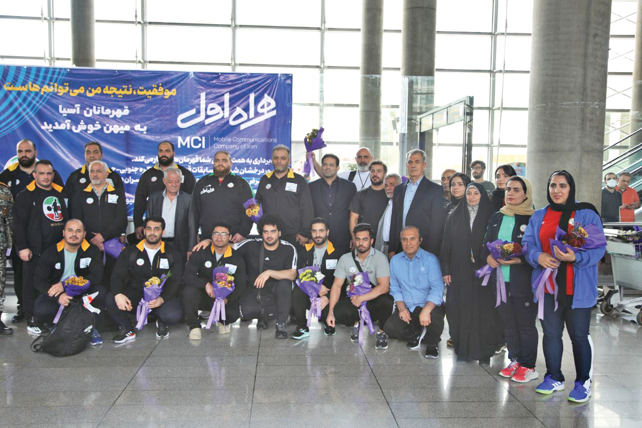 پایان قصه رستم و سهراب