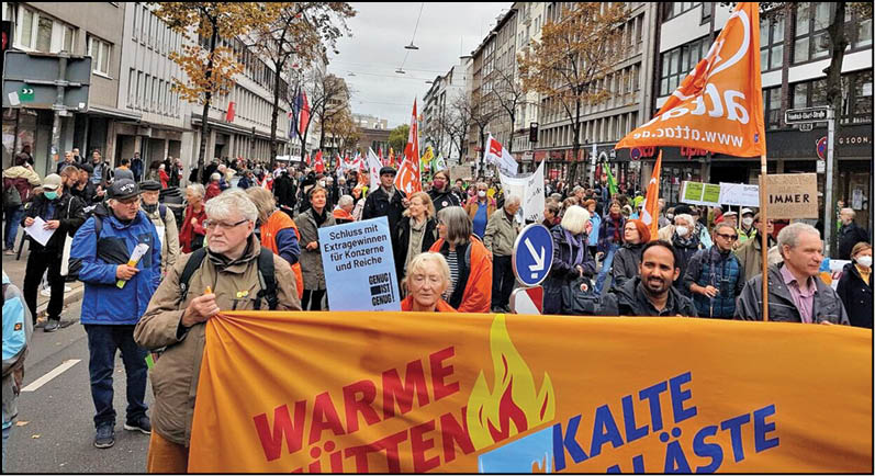 آنهایی که دنبال ماجراجویی در ایران بودند، گرفتار ماجراجویان وطنی شدند