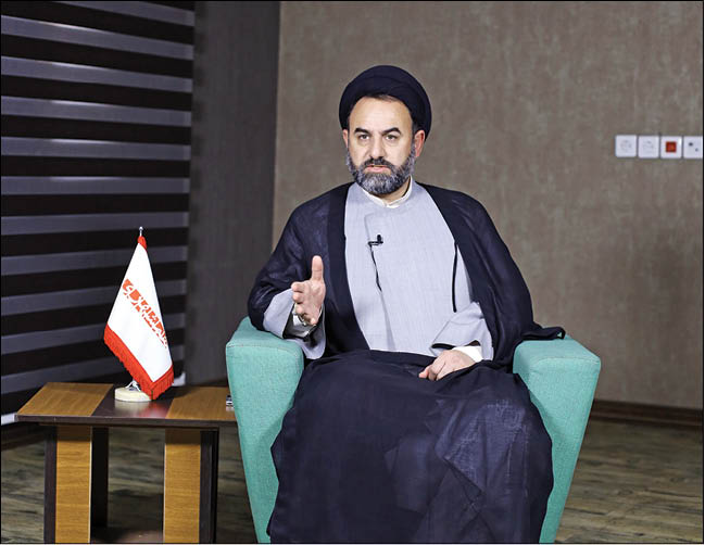 فرونشست در انتظار تصمیم بهارستان