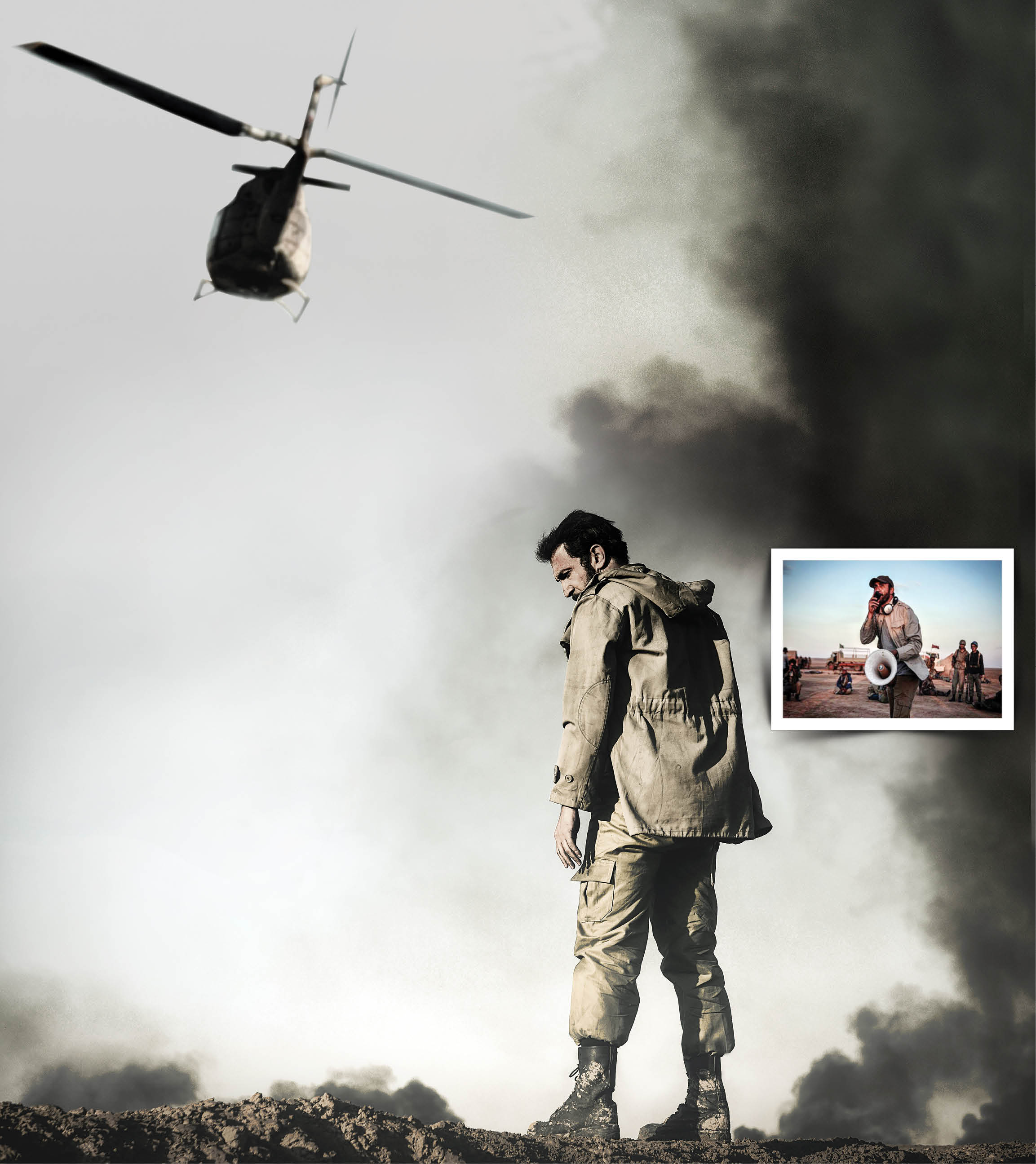 عاشورا به محرم امسال می‌رسد