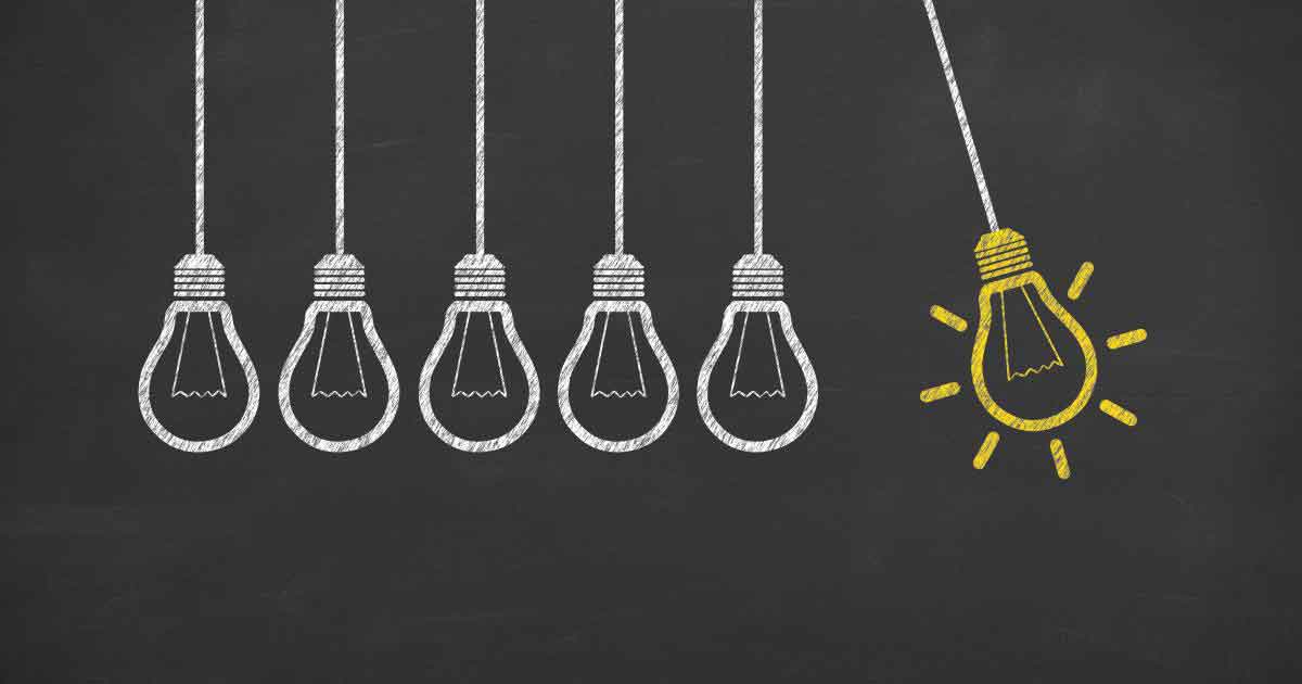 برق مفت شوخی نیست