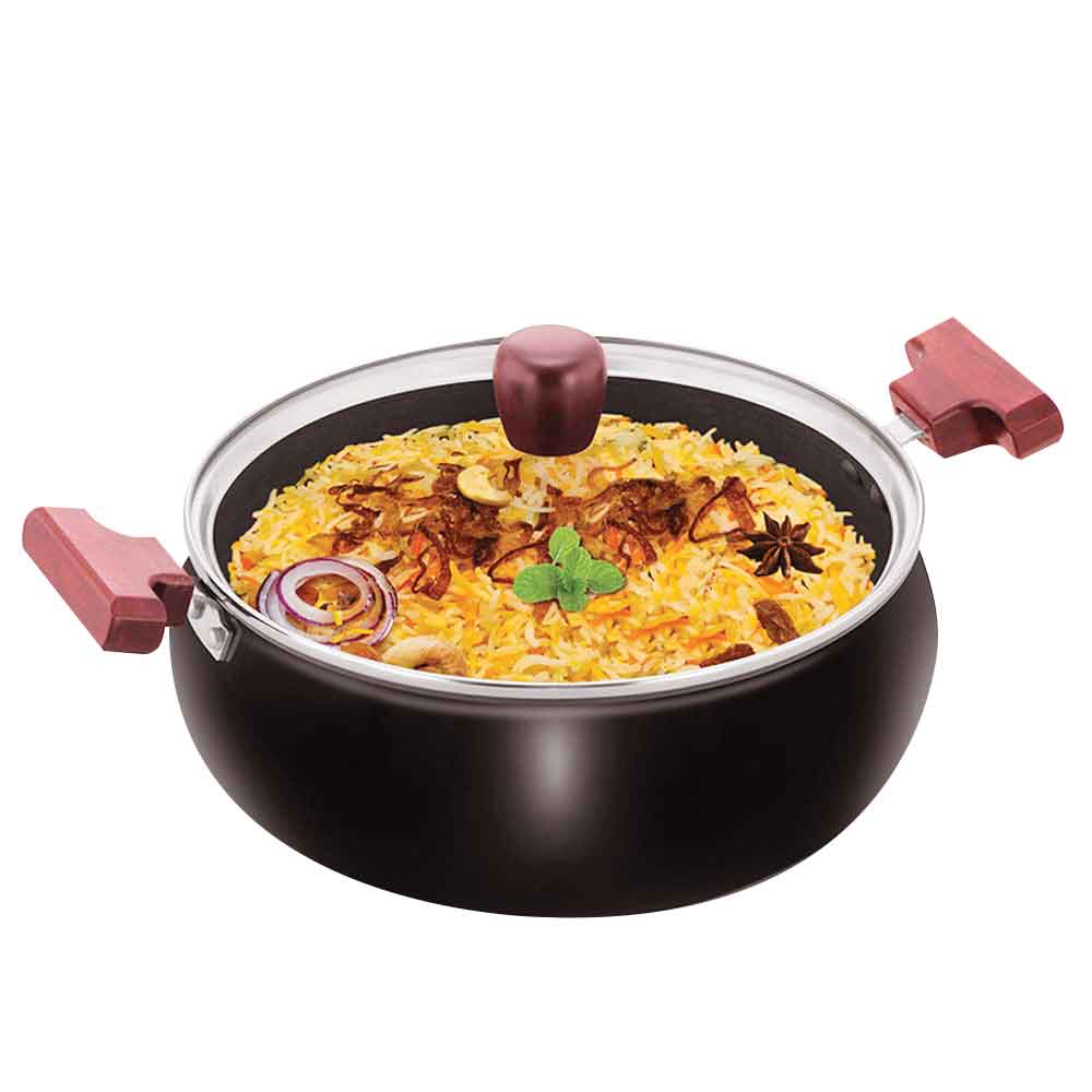 غذای گرم دستاورد تاریخی بشر