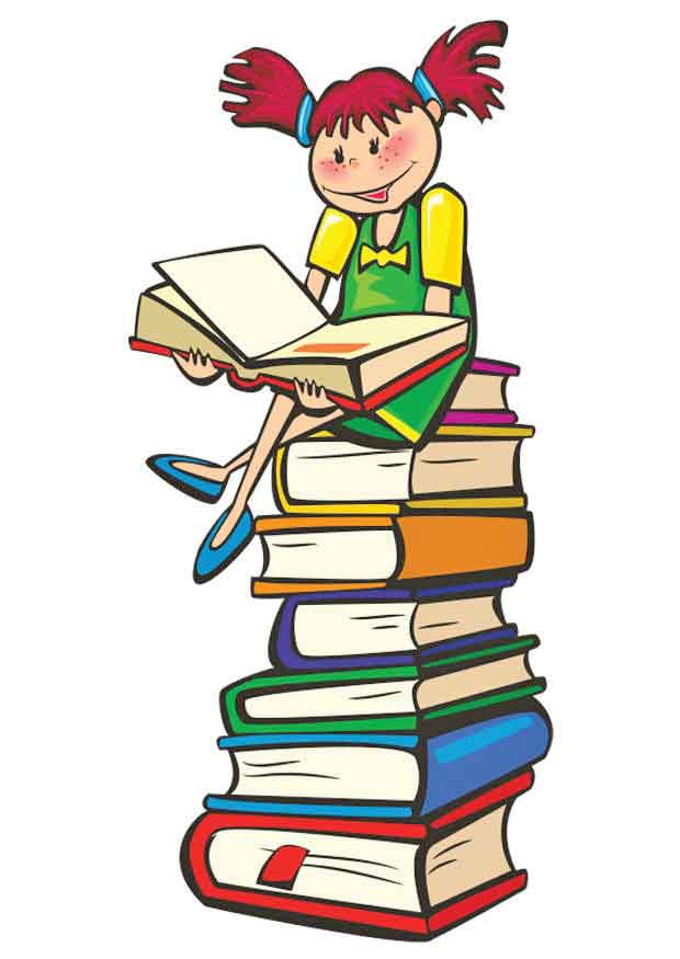 کتاب‌فروشی‌ها