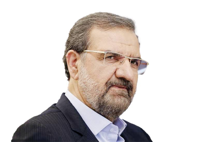 شهرهای خوابگاهی یا اقتصادی؟