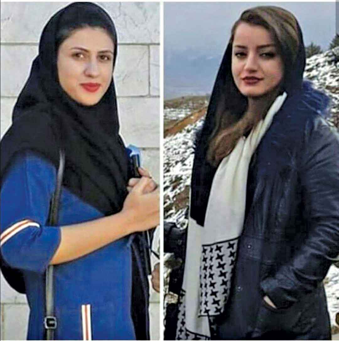 حکم 8بار قصاص عاملان جنایت هولناک رشت تأیید شد