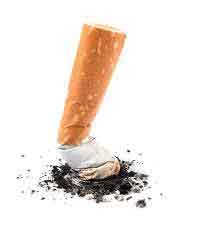 زردپوش‌ها علیه فیلترقرمزها