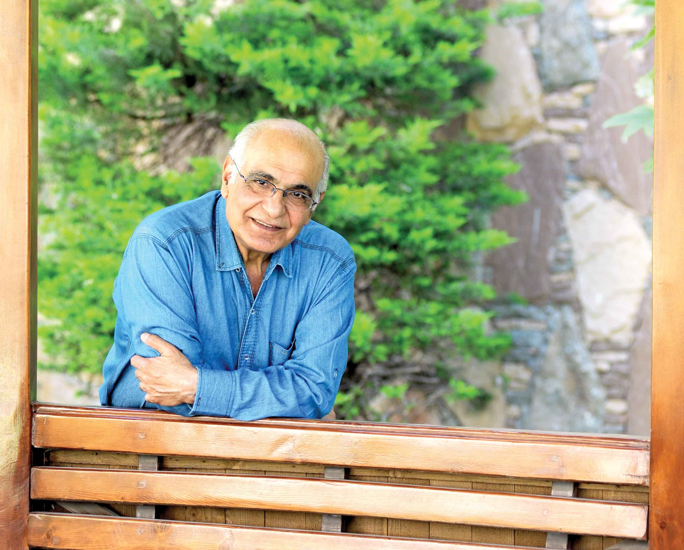 آنهایی که صدرنشین اخبار شدند