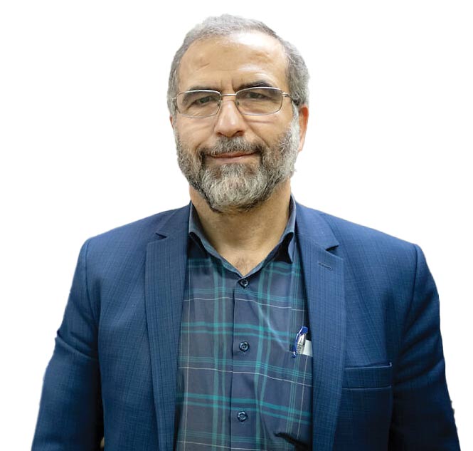 ناترازی انرژی؛ یک ابرچالش ملی